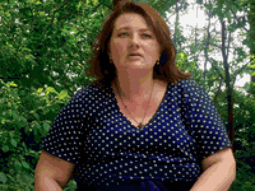 Мой классный руководитель - учительница - предпросмотр