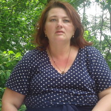 Мой классный руководитель