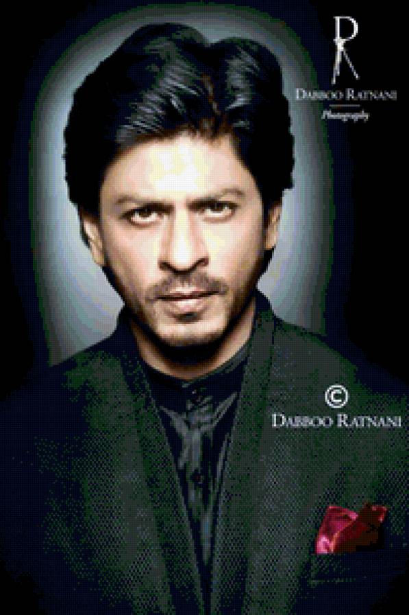 ШРК1 - шрк, болливуд - предпросмотр