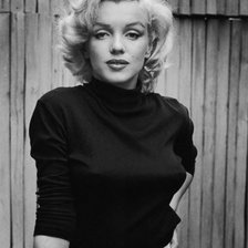 Схема вышивки «№379635»