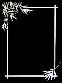 №379884 - оригинал