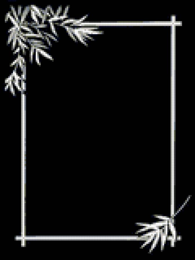 №379884 - предпросмотр