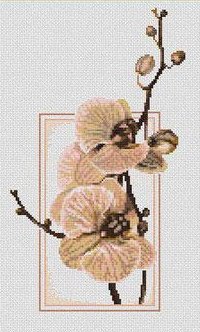 №379890 - оригинал