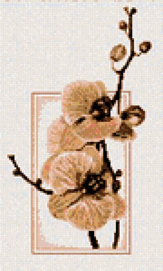 №379890 - предпросмотр