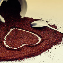 Схема вышивки «№379901»