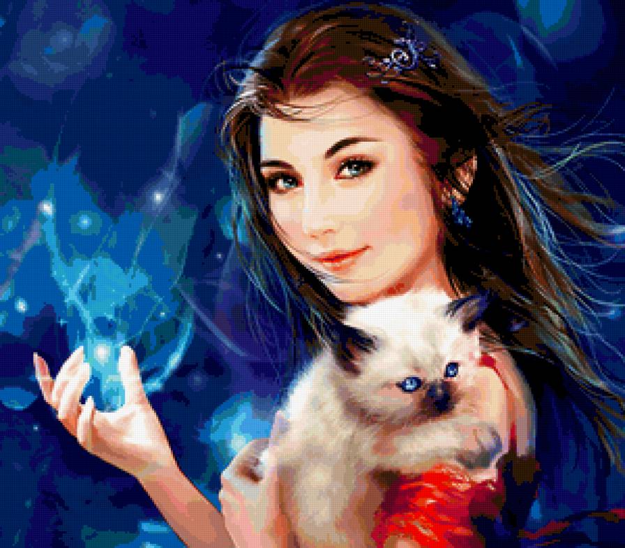 №379918 - предпросмотр