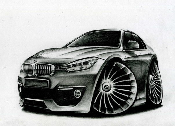 №379965 - автомобиль - оригинал