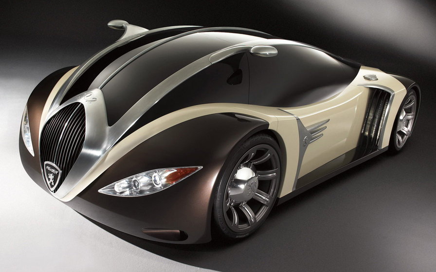 №379979 - автомобиль - оригинал