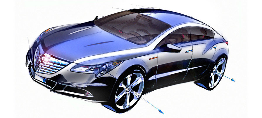 №379981 - автомобиль - оригинал