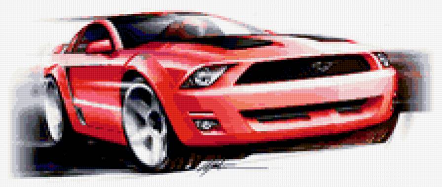 №379985 - автомобиль - предпросмотр