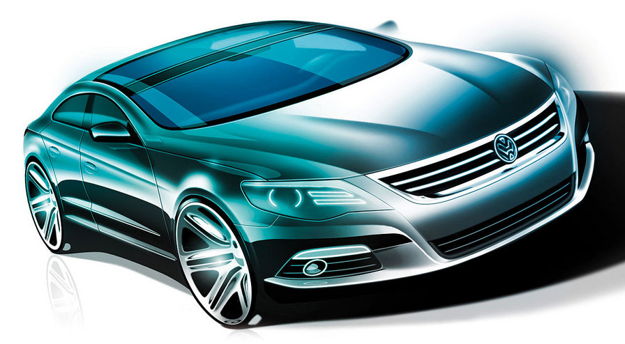 №379987 - автомобиль - оригинал