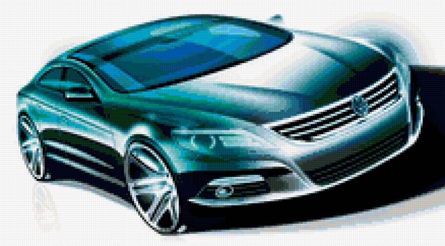 №379987 - автомобиль - предпросмотр