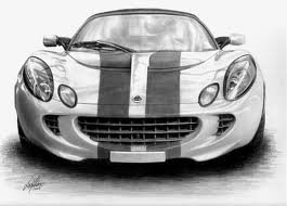 №379988 - автомобиль - оригинал