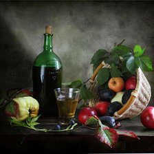 Схема вышивки «№380246»