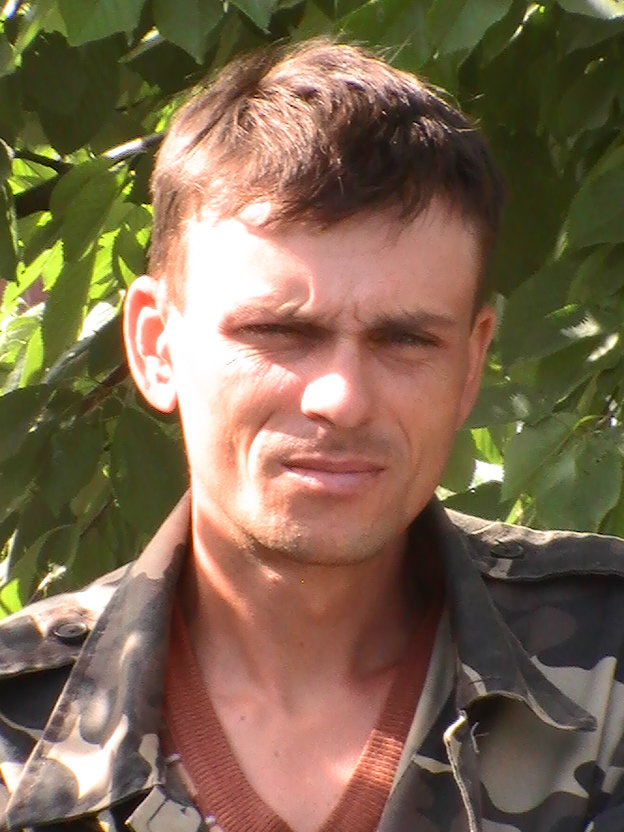 сыночек - люди - оригинал