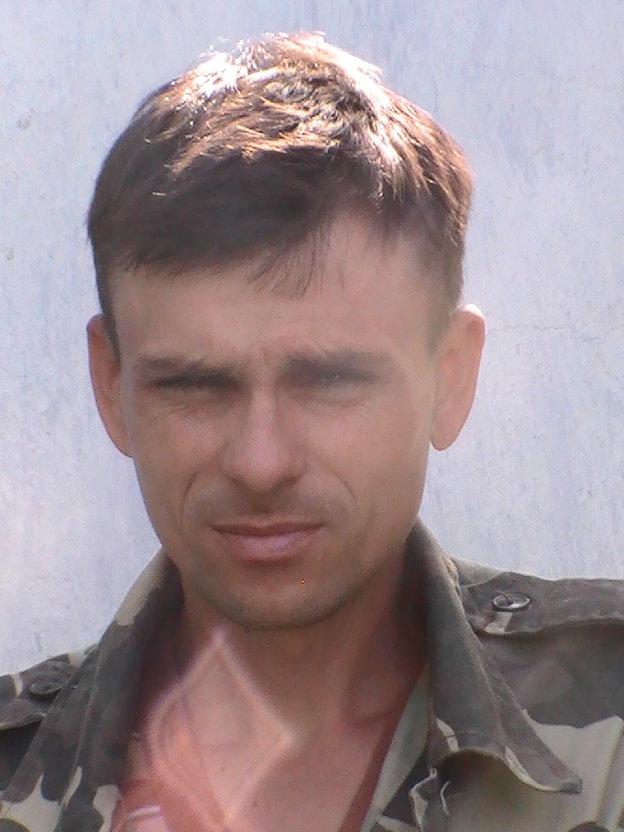 сынулька - люди - оригинал