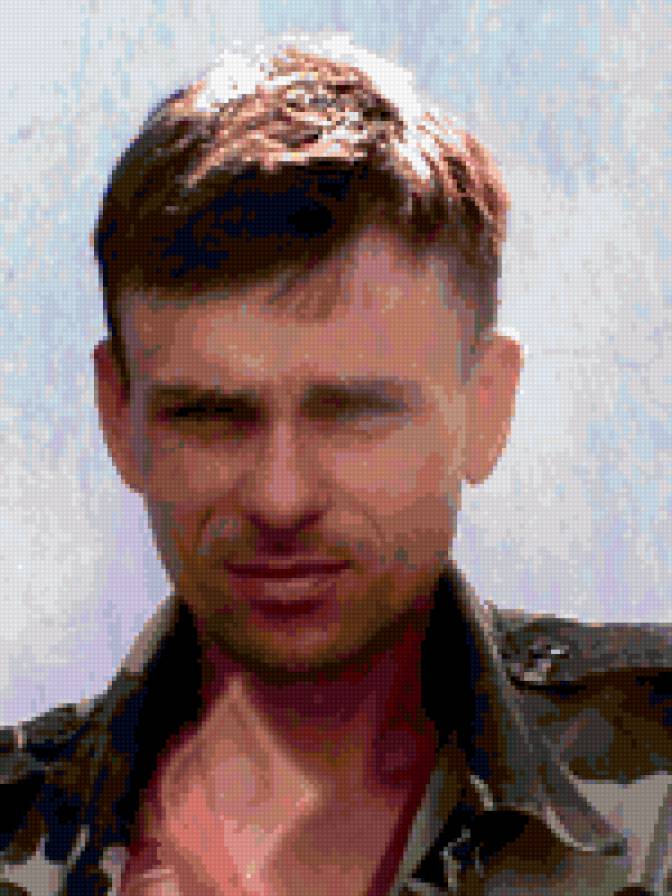 сынулька - люди - предпросмотр