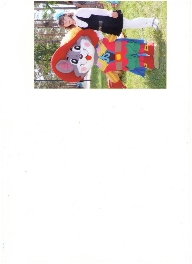 №380505 - оригинал