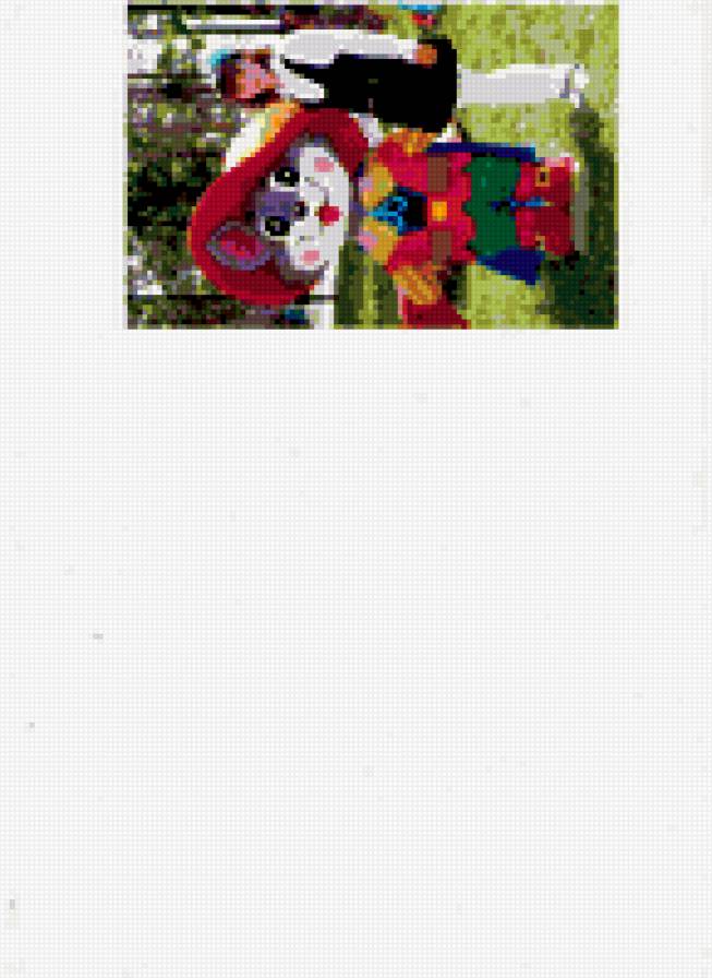 №380505 - предпросмотр