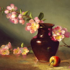 Схема вышивки «№380544»