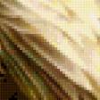 Предпросмотр схемы вышивки «ФЕНИКС» (№380548)