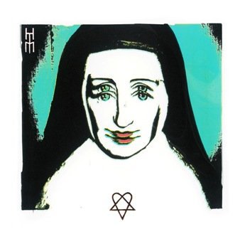 S:LITAP - him - оригинал