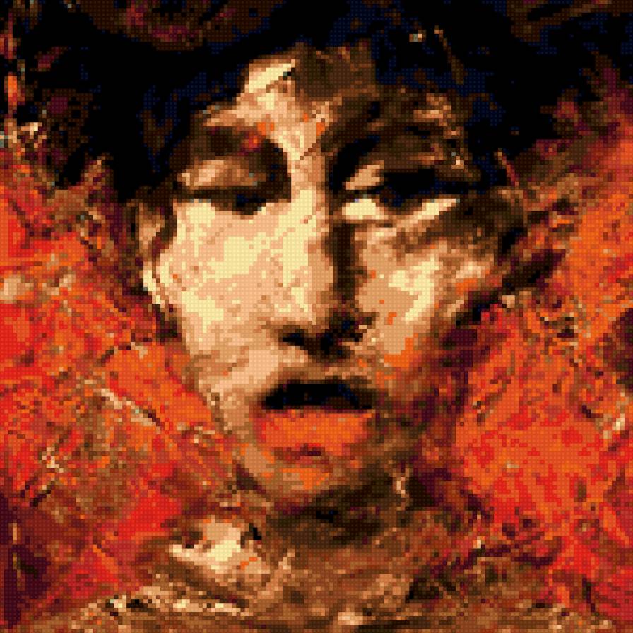 VD - him - предпросмотр