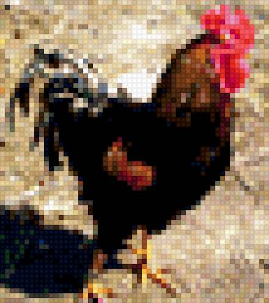 №380855 - предпросмотр