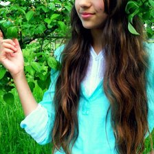 Схема вышивки «№380858»