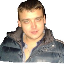 Схема вышивки «Сашенька»