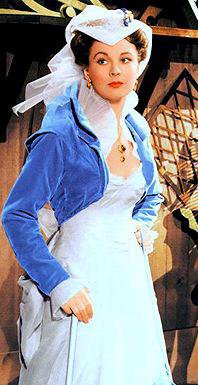 Скарлет - люди - оригинал