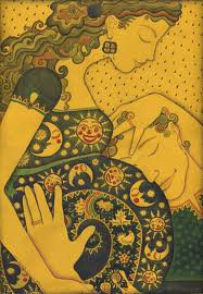 пара - оригинал