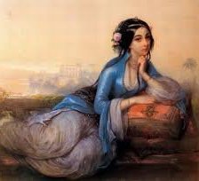 Схема вышивки «№380914»