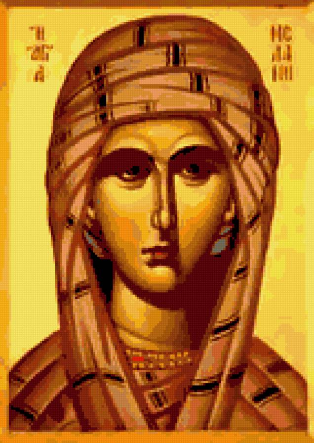 sfinta cristina - предпросмотр