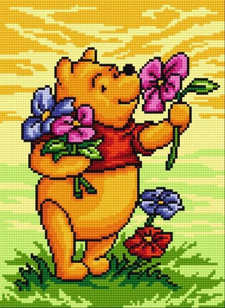 vini - оригинал