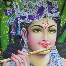 Схема вышивки «№381489»