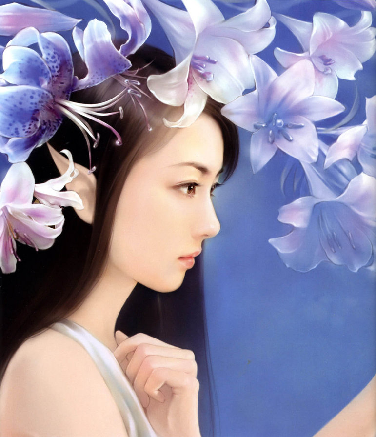 №381530 - оригинал