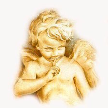 Схема вышивки «№381531»