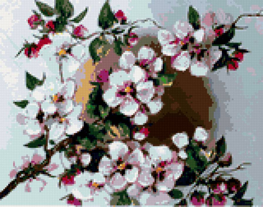 №381537 - предпросмотр