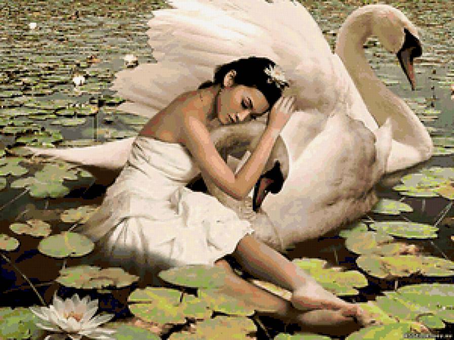 №381541 - предпросмотр