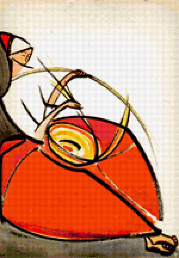 sardo1 - предпросмотр