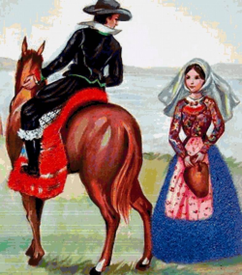 sardo3 - предпросмотр