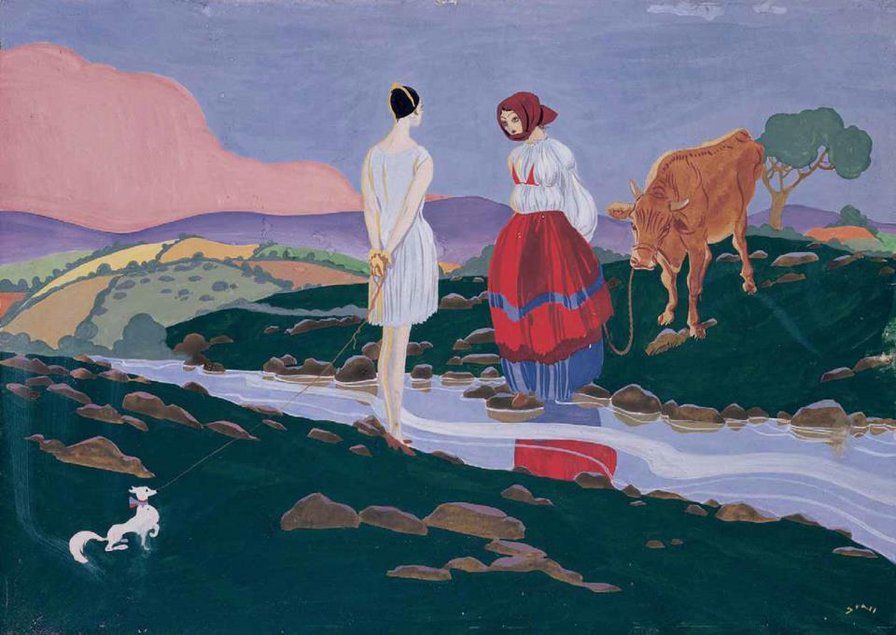 sardo6 - оригинал