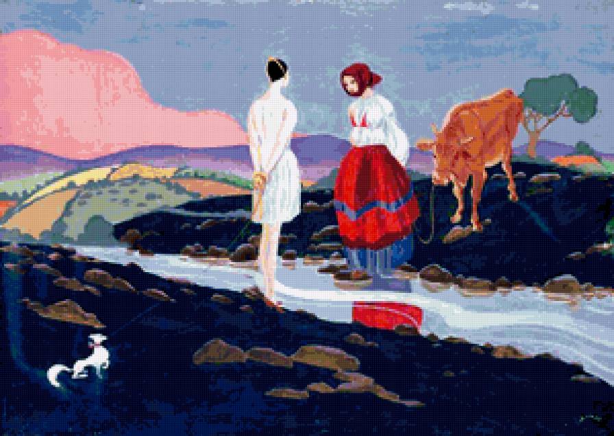 sardo6 - предпросмотр