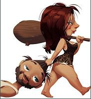 Любовь - любовь - оригинал