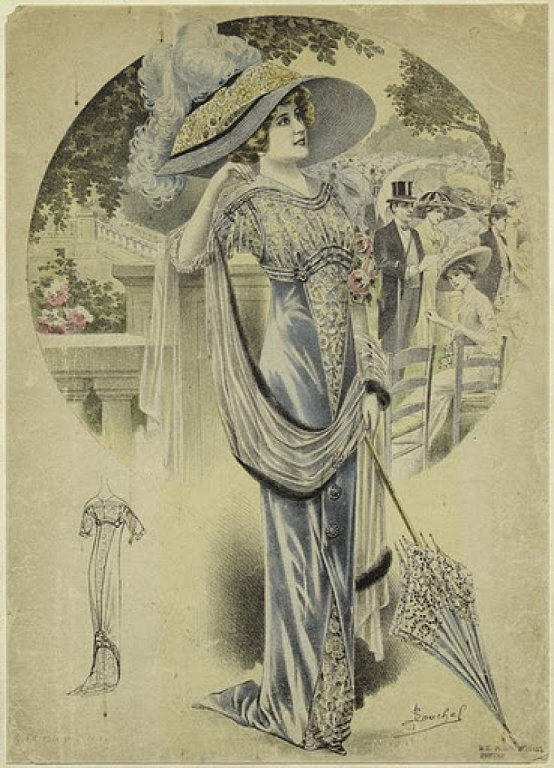 №381783 - оригинал