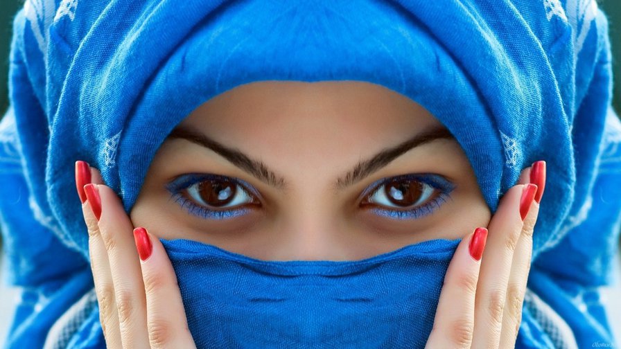 №381929 - оригинал