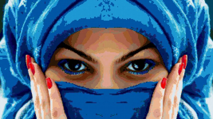 №381929 - предпросмотр