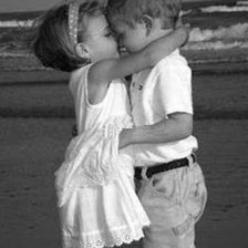 Схема вышивки «№382097»