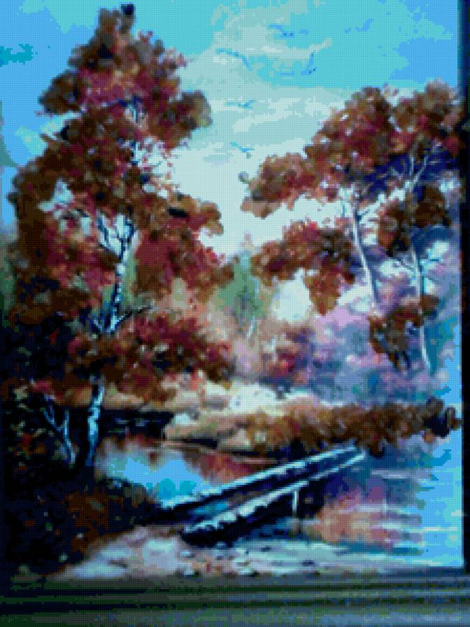 №382175 - предпросмотр